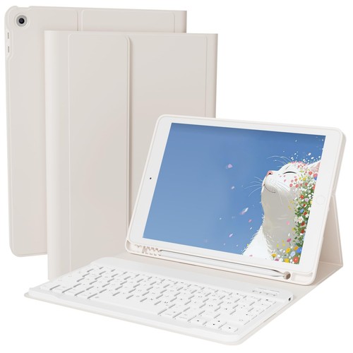 Gkabxy custodia per - gkabxy,