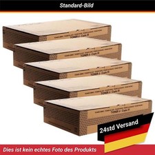 Olivetti D-copia 25, 35 Toner