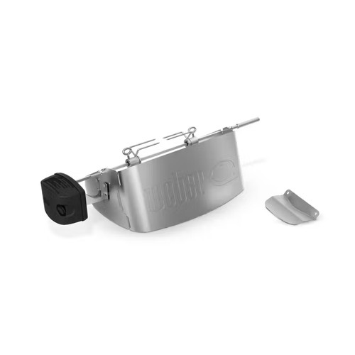 Barbecue gas weber originale - barbecue,