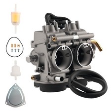 1 x Carburatore per Yamaha