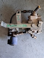 Riduttore gas per - gas,