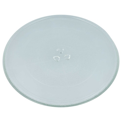 Piatto per kitchenaid - piatto,