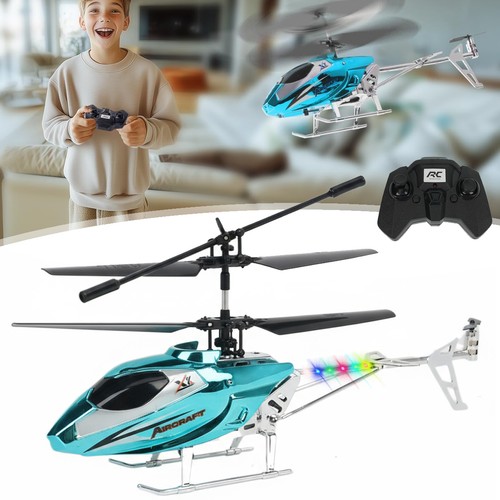 Elicottero 4g - rc,