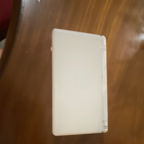 Nintendo lite - nintendo, ds