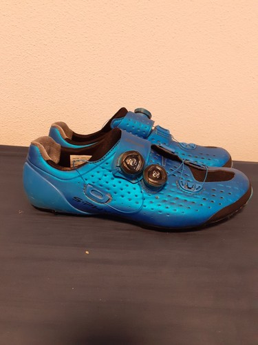 Scarpe ciclismo originali - da,