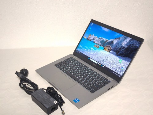 Dell latitude - dell,