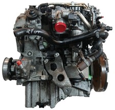 Motore per Audi Seat A4 B8 A5