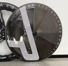 700C pista/ingranaggio fisso