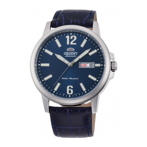 Orologio orient casual - orient,