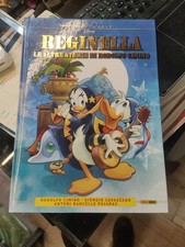 TOPOLINO GOLD VOL.8 -