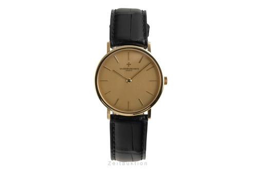 Montre homme vacheron - vacheron, &