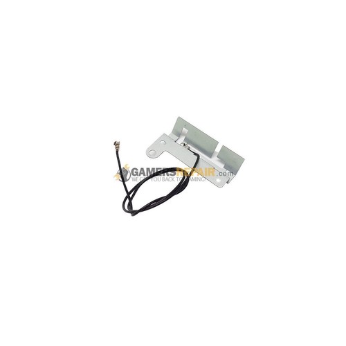 Antenna bluetooth - antenna, wi-fi
