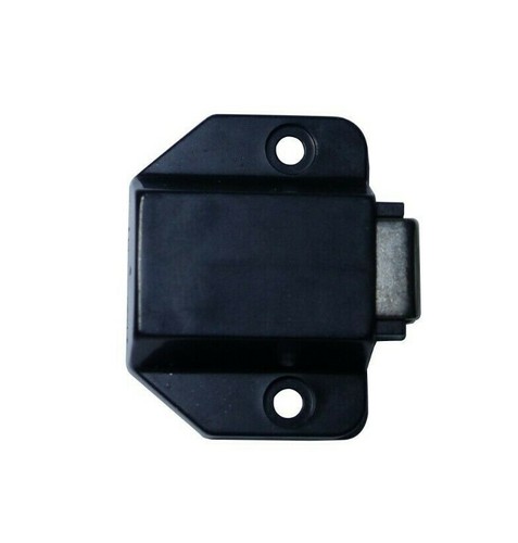 Tappo magnetico olsberg palena - magnetico,