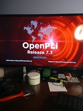 ZGEMMA H.2H RICEVITORE COMBO SAT + TERRESTRE + HD DUAL CORE