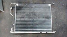 Radiatore acqua Mercedes Classe S 400 CDI '00 codice  A2205051388