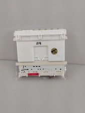 FULLY TESTED & WORKING Bosch