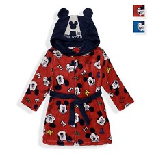 Vestaglia bambino Disney