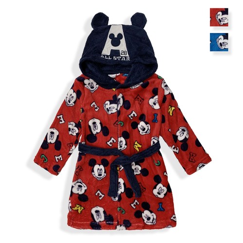 Vestaglia bambino disney - bambino,