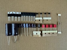 Marantz 2215B Amp Board