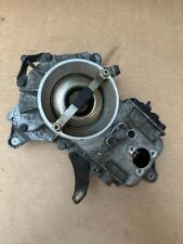 Mercedes 104 300 - 24v 129 SL