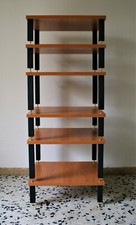 Mobile mobiletto tavolino rack