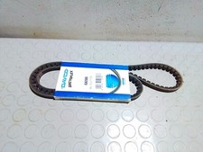 Cinghia trapezoidale per Auto