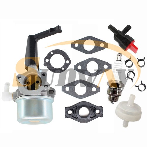 Carburateur kit filtre pour - carburateur,