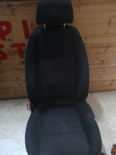 SEDILE ANTERIORE SINISTRO LATO GUIDA ALFA ROMEO 159 2005/2012 1274753