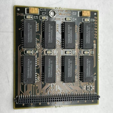 Compaq Contura 4/25 4/25c