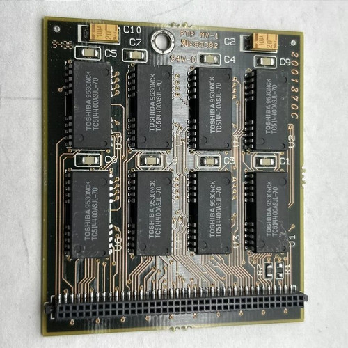 Modulo memoria ram compaq - modulo,