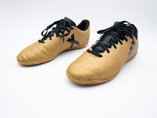 Adidas Unisex X Tango 17.4