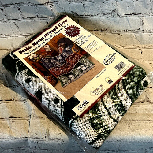 Calza lancio jacquard - da,