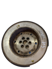 Puleggia albero motore Mercedes Atego A9040350700 Om904 / 815 4.250Cc 4Cyl