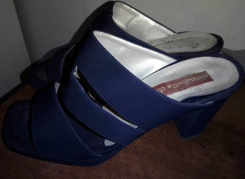 Annabella club scarpe donna - club, 38