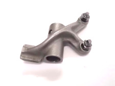  Registro Valvole Scarico originale Suzuki BURGMAN 250 03-06 COD 12850-14G00