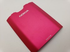 Cover batteria rosa - , retrò