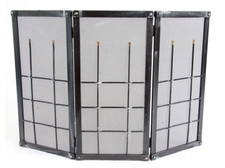 LINEA LANCE CRUCCOLINI