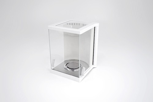 Mettler bilancia - mettler,