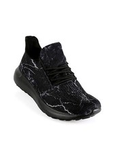 Solada Sneakers uomo sportive
