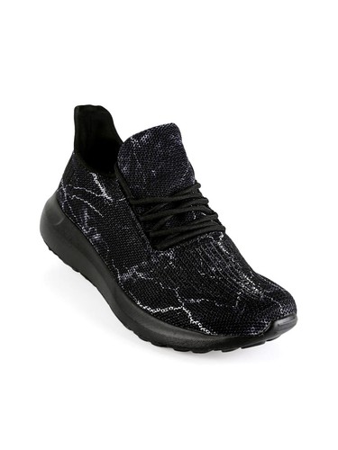 Solada sneakers uomo sportive - sneakers,