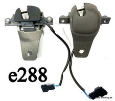 Serratura tetto Saab 9-3 93