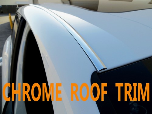 For chrysler 2002 2021 - chrysler, chrome