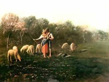 Pasquale Celommi foto A4