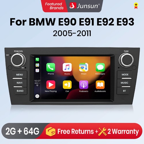 1din android13 stereo per - stereo,