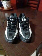 scarpe uomo nike shox