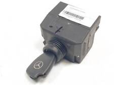 2115451408 centralina