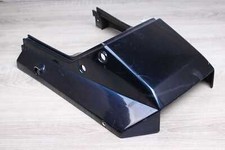 Carena posteriore carenatura