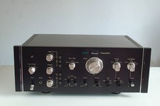 Sansui 2000 - sansui, ca-2000