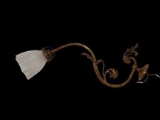 Antica elegante liberty - antica,