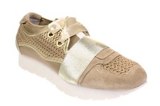 Tango OONA 8-A - Scarpe